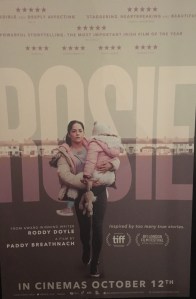 rosie poster